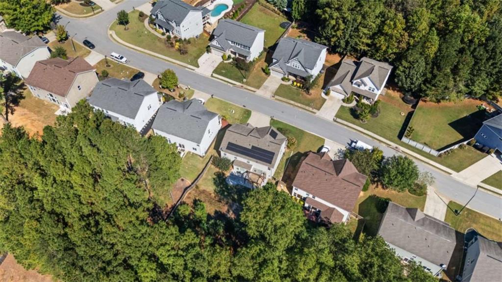 128 Floating Leaf Way Dallas GA 30132