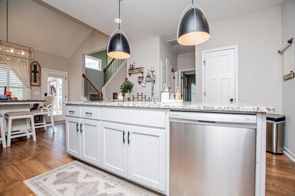 125 Cedar Park Way Carrollton GA 30117
