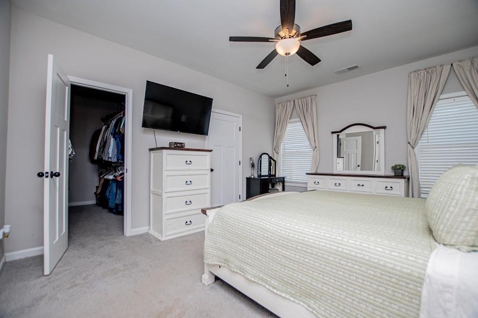 125 Cedar Park Way Carrollton GA 30117