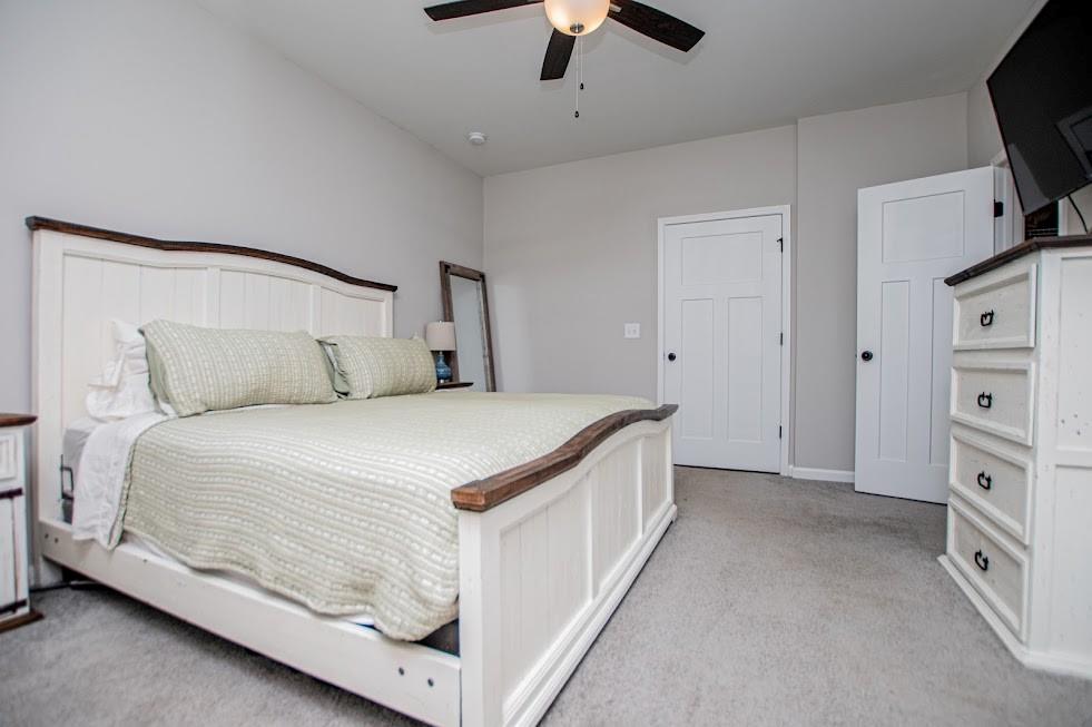 125 Cedar Park Way Carrollton GA 30117