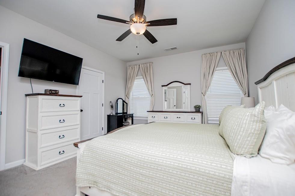 125 Cedar Park Way Carrollton GA 30117