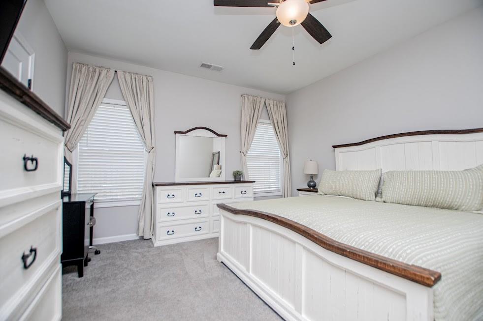125 Cedar Park Way Carrollton GA 30117