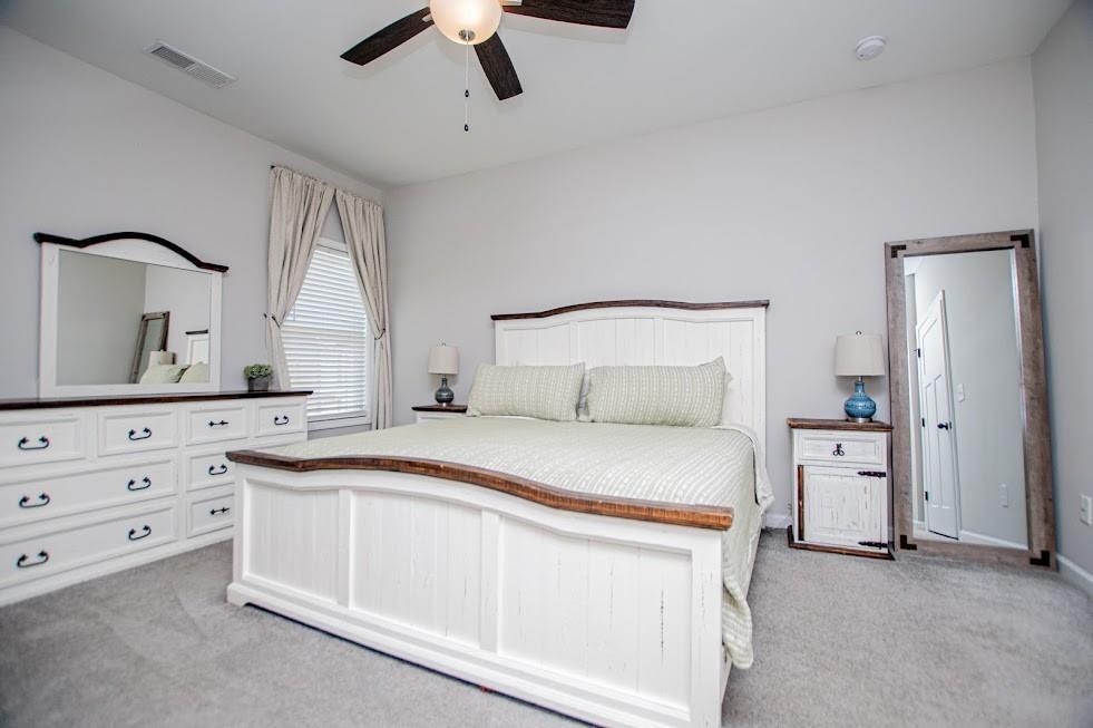 125 Cedar Park Way Carrollton GA 30117