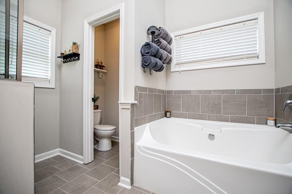 125 Cedar Park Way Carrollton GA 30117