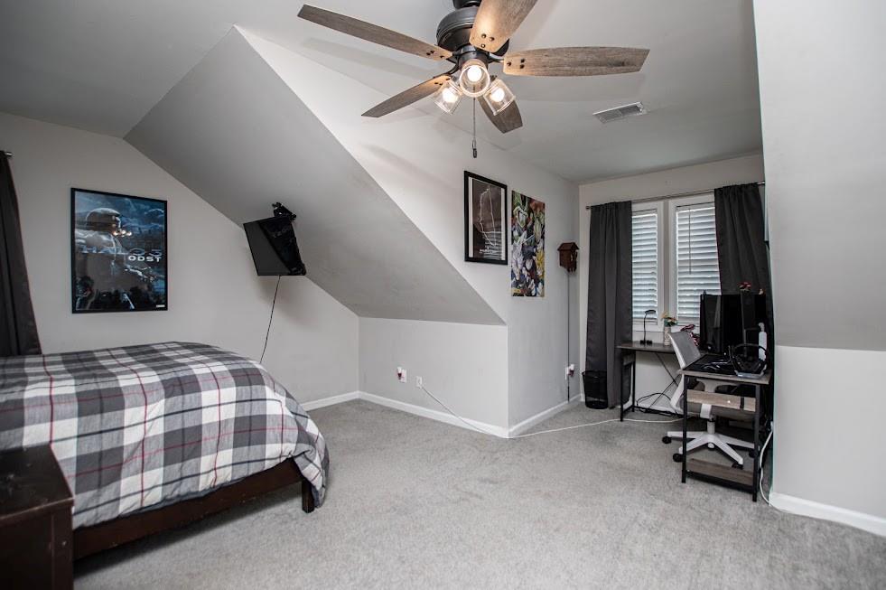 125 Cedar Park Way Carrollton GA 30117