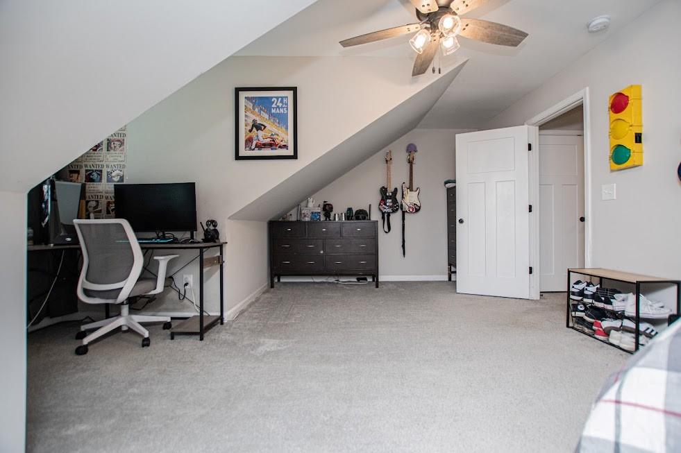 125 Cedar Park Way Carrollton GA 30117