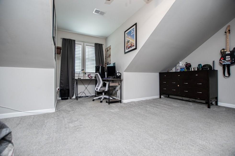 125 Cedar Park Way Carrollton GA 30117