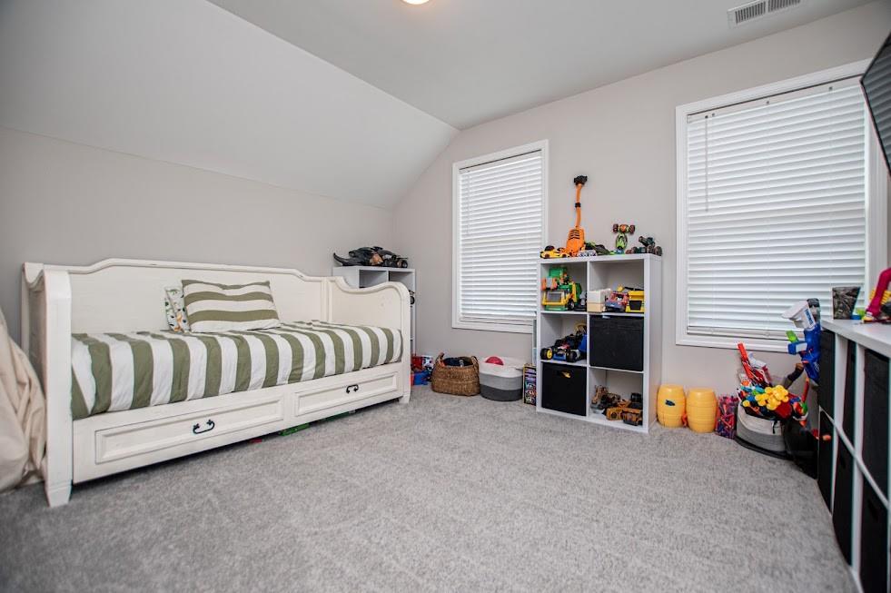 125 Cedar Park Way Carrollton GA 30117