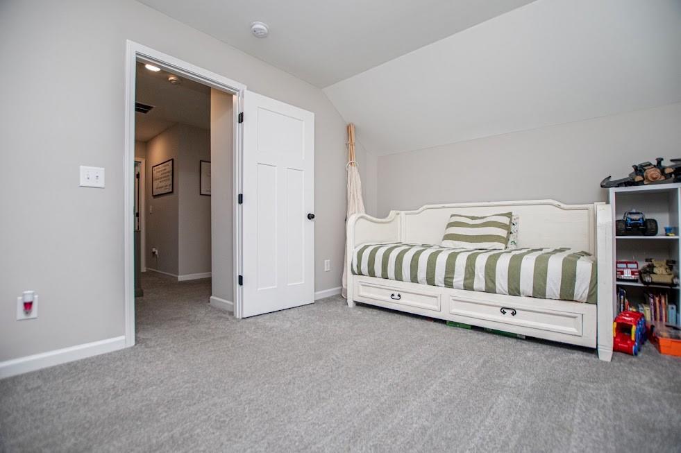 125 Cedar Park Way Carrollton GA 30117