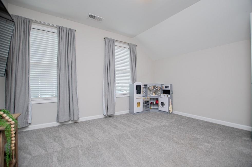125 Cedar Park Way Carrollton GA 30117