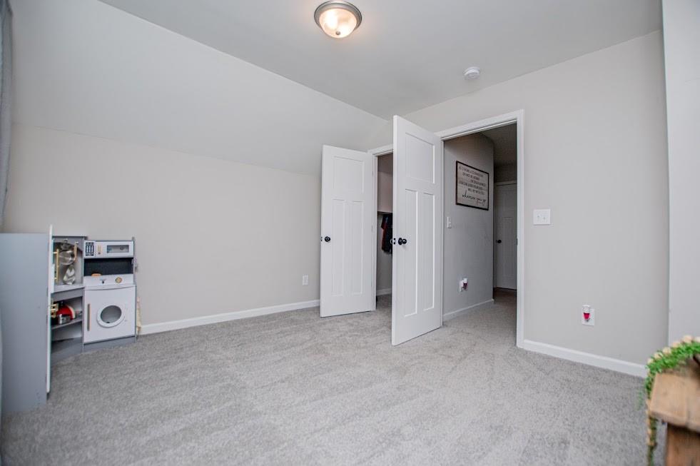 125 Cedar Park Way Carrollton GA 30117