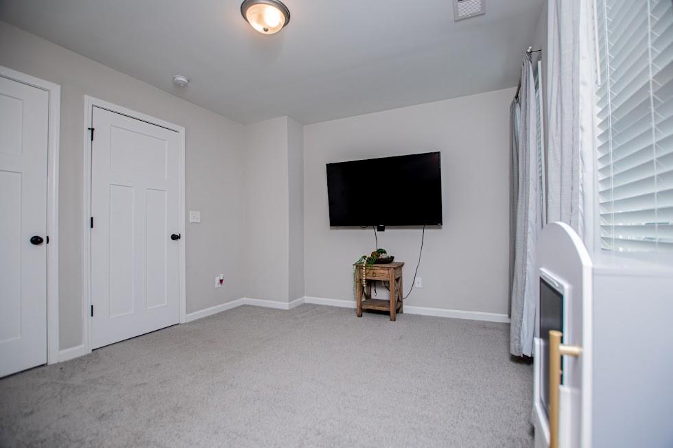 125 Cedar Park Way Carrollton GA 30117