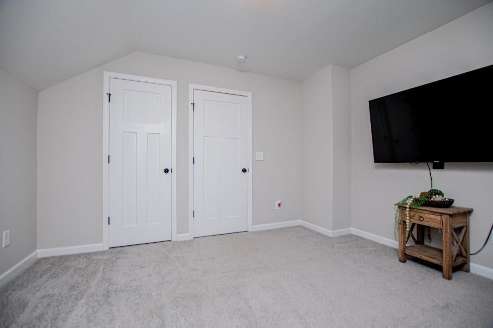 125 Cedar Park Way Carrollton GA 30117
