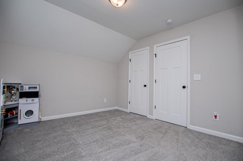 125 Cedar Park Way Carrollton GA 30117