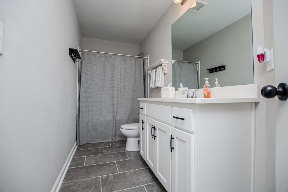 125 Cedar Park Way Carrollton GA 30117