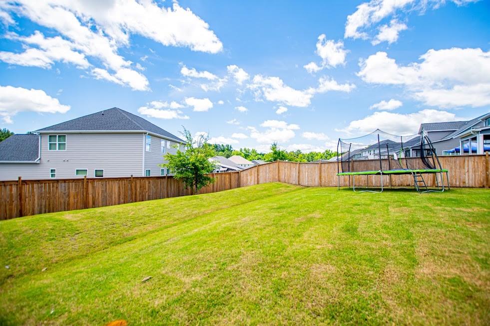 125 Cedar Park Way Carrollton GA 30117