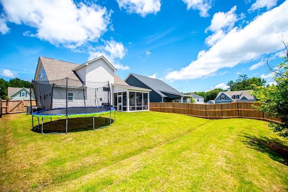 125 Cedar Park Way Carrollton GA 30117