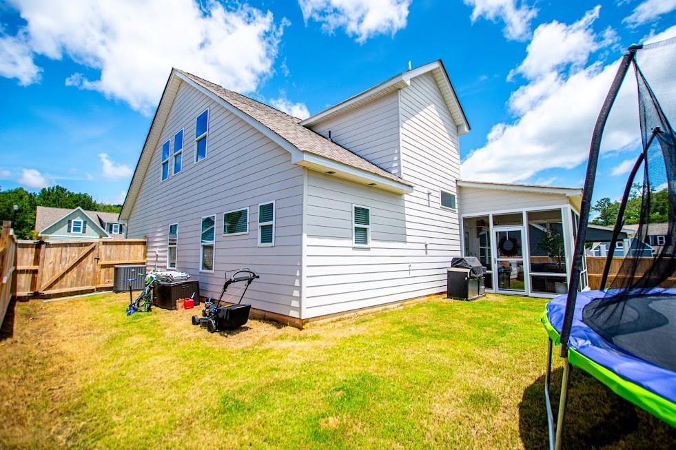 125 Cedar Park Way Carrollton GA 30117