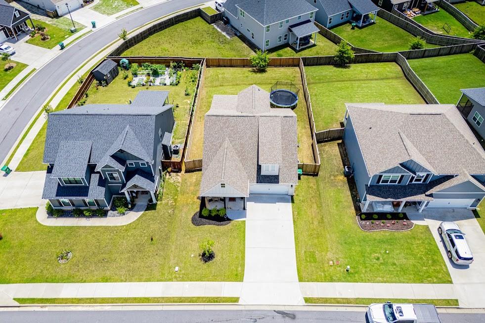 125 Cedar Park Way Carrollton GA 30117