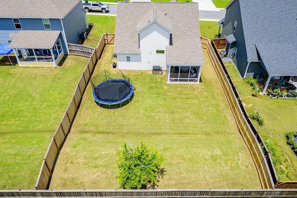 125 Cedar Park Way Carrollton GA 30117