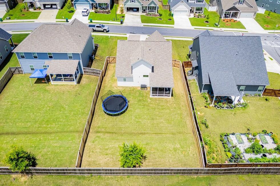 125 Cedar Park Way Carrollton GA 30117