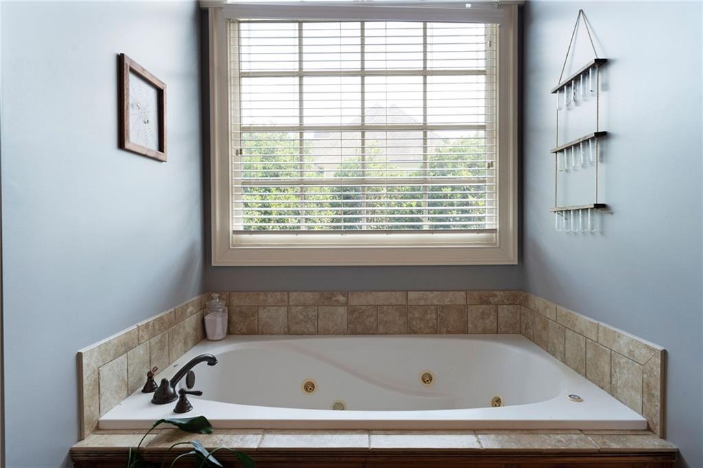 4 Creekstone Court SE Cartersville GA 30120