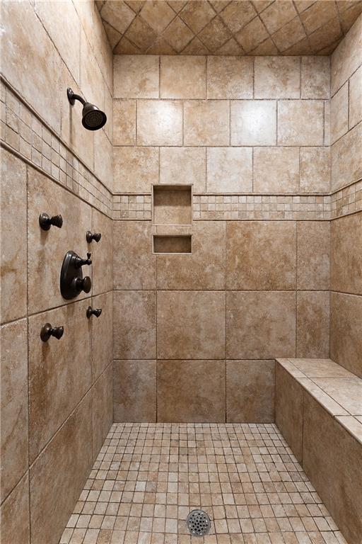 4 Creekstone Court SE Cartersville GA 30120