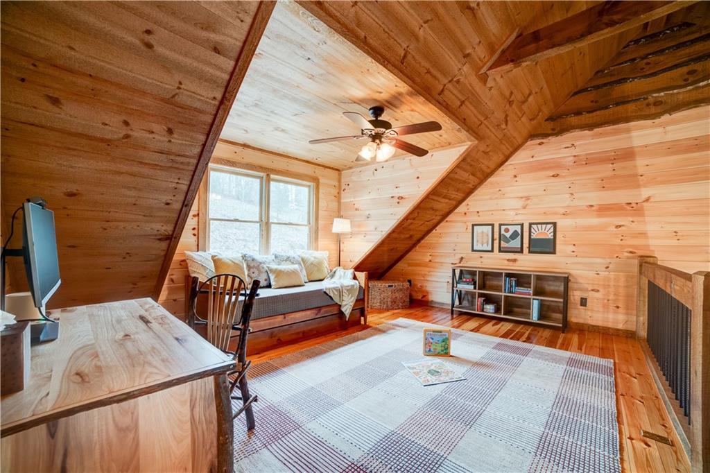 136 Gallery Court Ellijay GA 30540