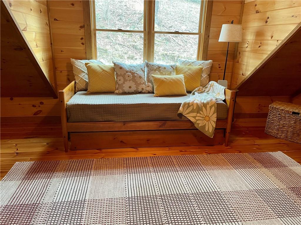 136 Gallery Court Ellijay GA 30540