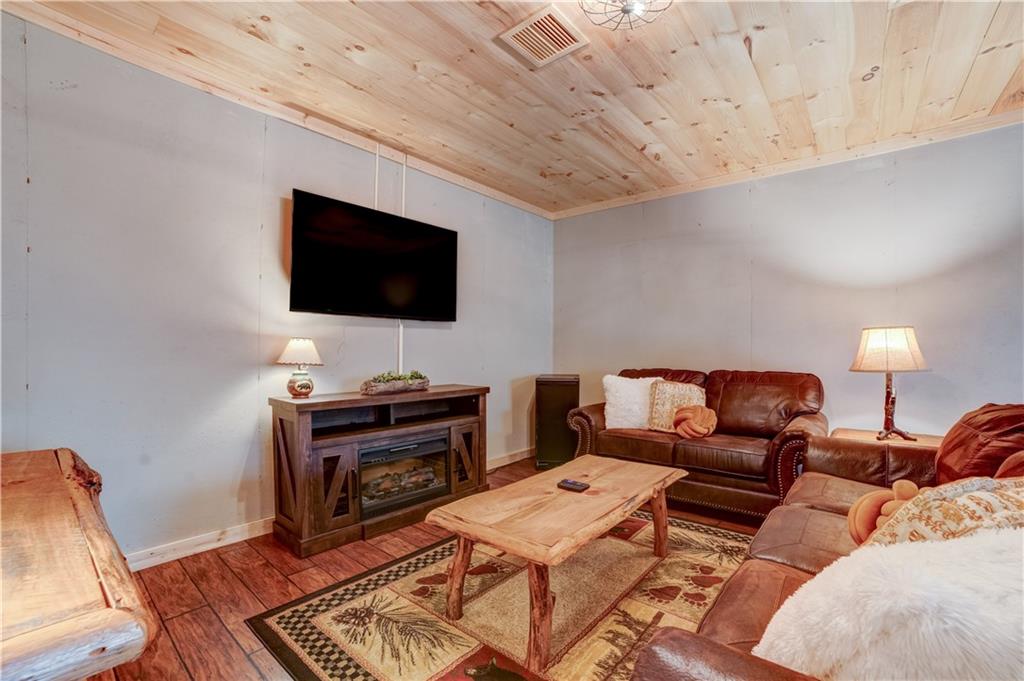 136 Gallery Court Ellijay GA 30540