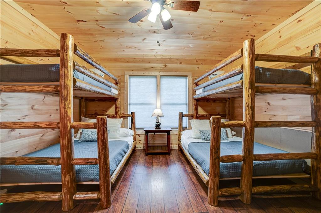 136 Gallery Court Ellijay GA 30540