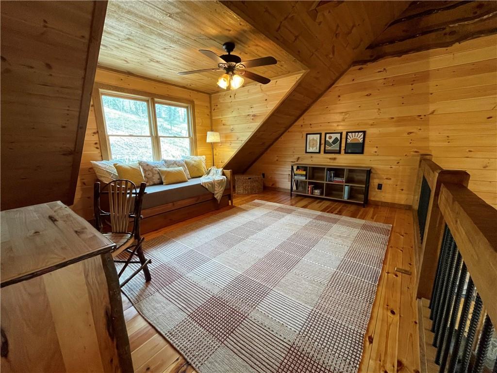 136 Gallery Court Ellijay GA 30540