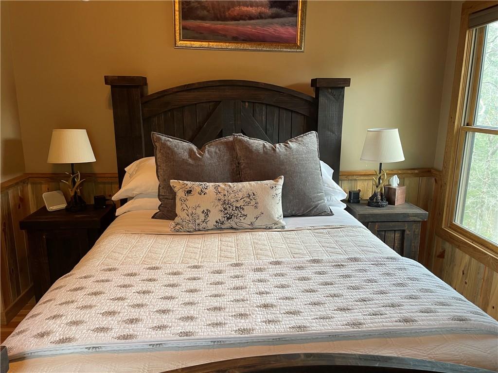 136 Gallery Court Ellijay GA 30540