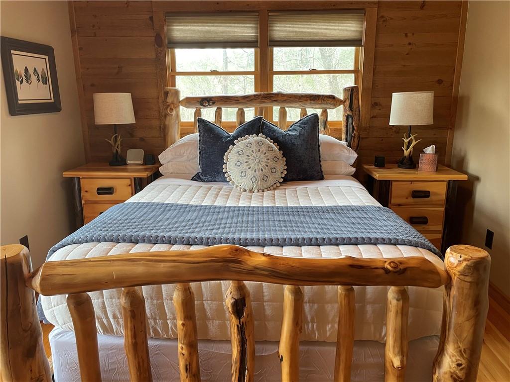 136 Gallery Court Ellijay GA 30540