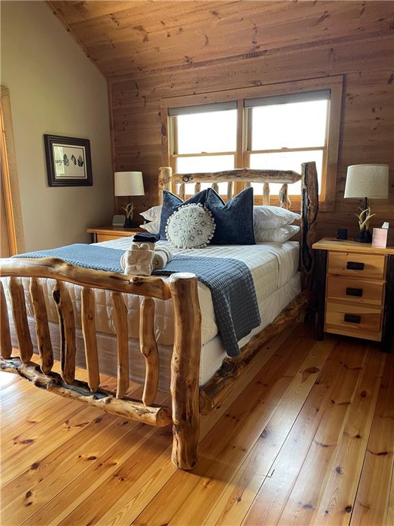 136 Gallery Court Ellijay GA 30540