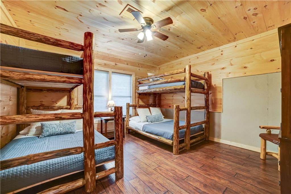 136 Gallery Court Ellijay GA 30540