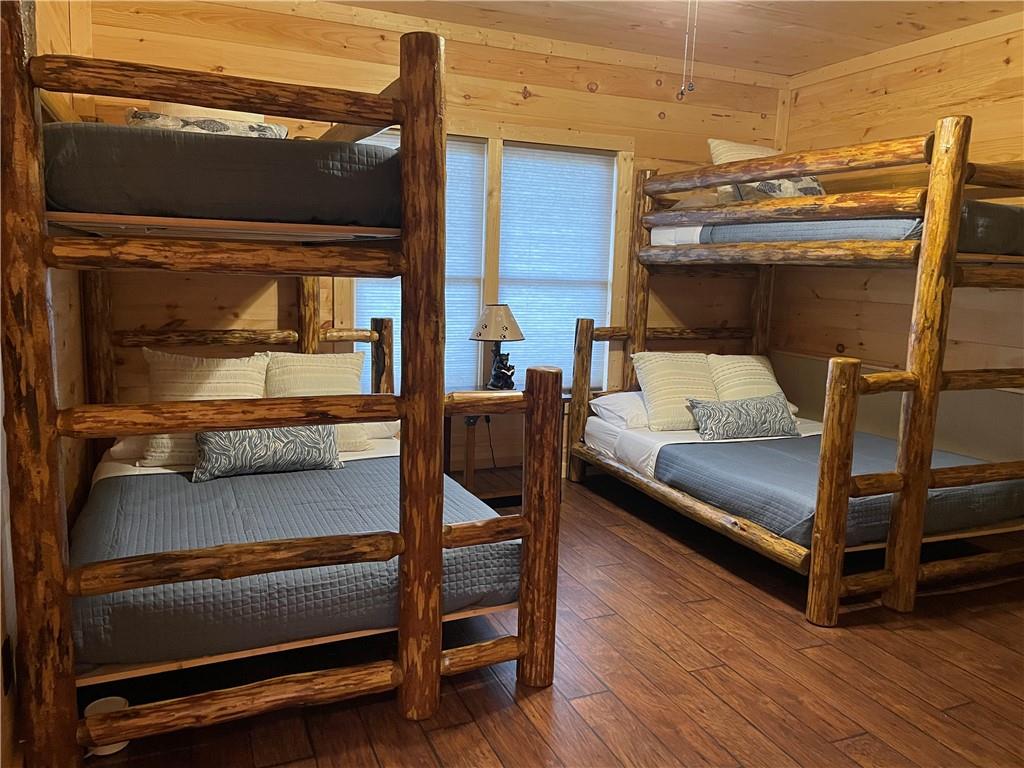 136 Gallery Court Ellijay GA 30540