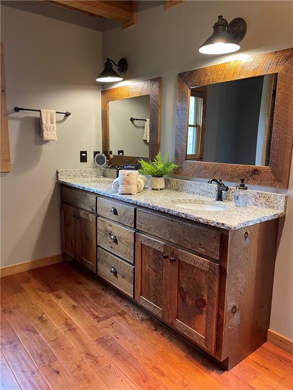 136 Gallery Court Ellijay GA 30540