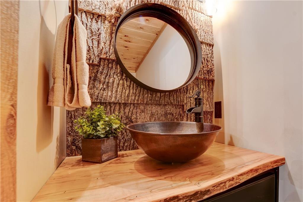 136 Gallery Court Ellijay GA 30540