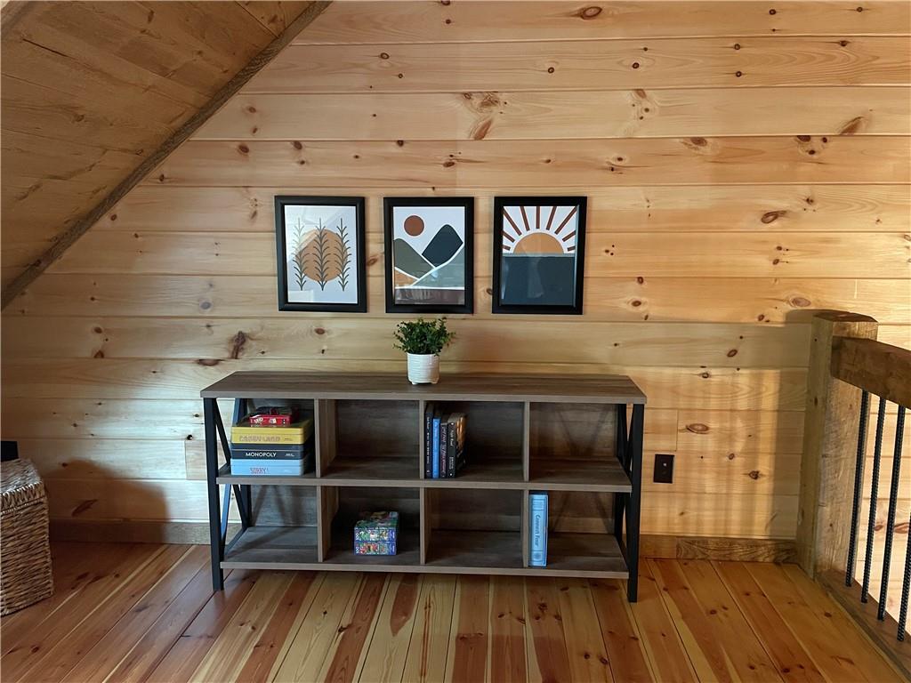 136 Gallery Court Ellijay GA 30540