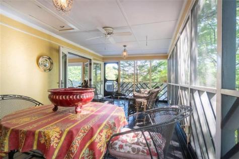 1280 Bahn Innsbruck Helen GA 30545