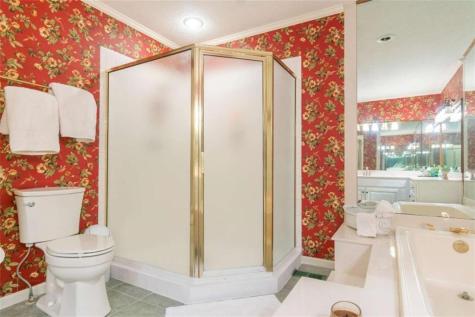 1280 Bahn Innsbruck Helen GA 30545