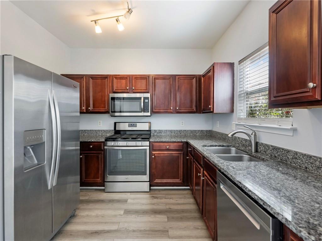 4870 Tangerine Circle Oakwood GA 30566