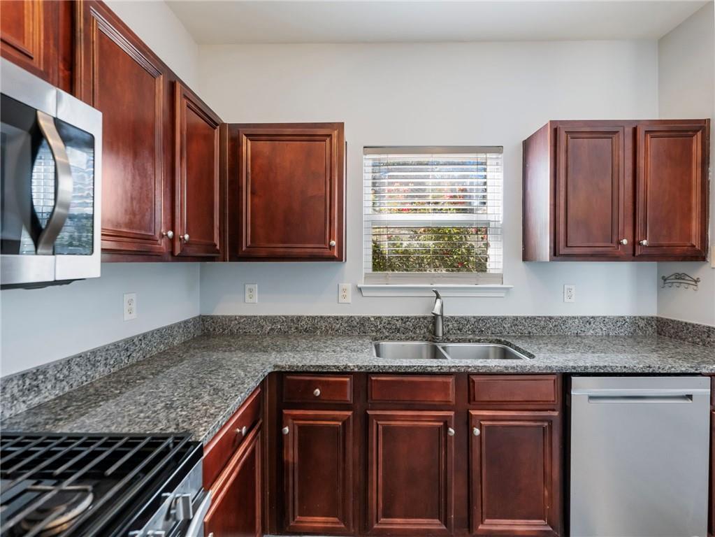 4870 Tangerine Circle Oakwood GA 30566
