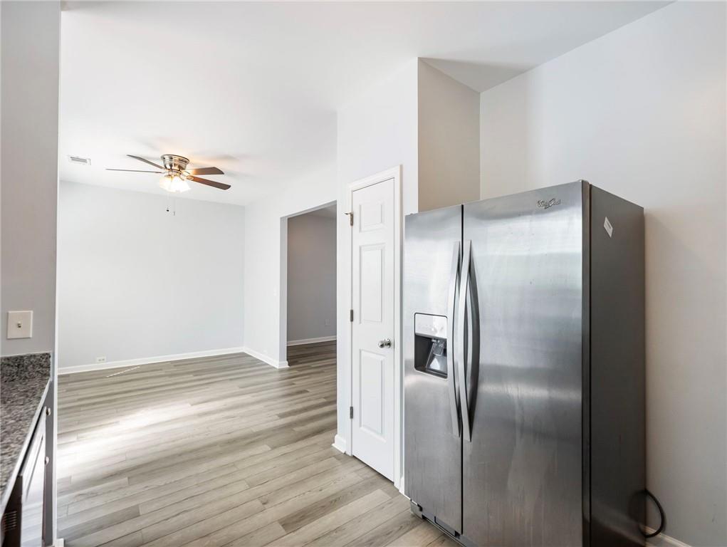 4870 Tangerine Circle Oakwood GA 30566