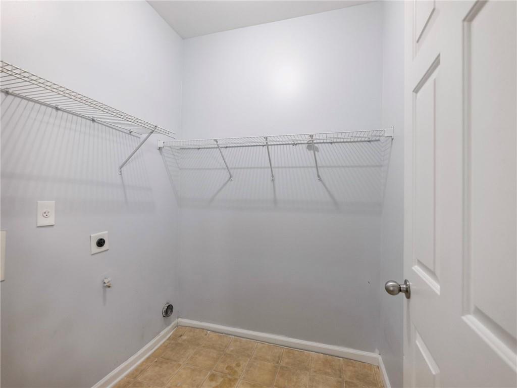 4870 Tangerine Circle Oakwood GA 30566