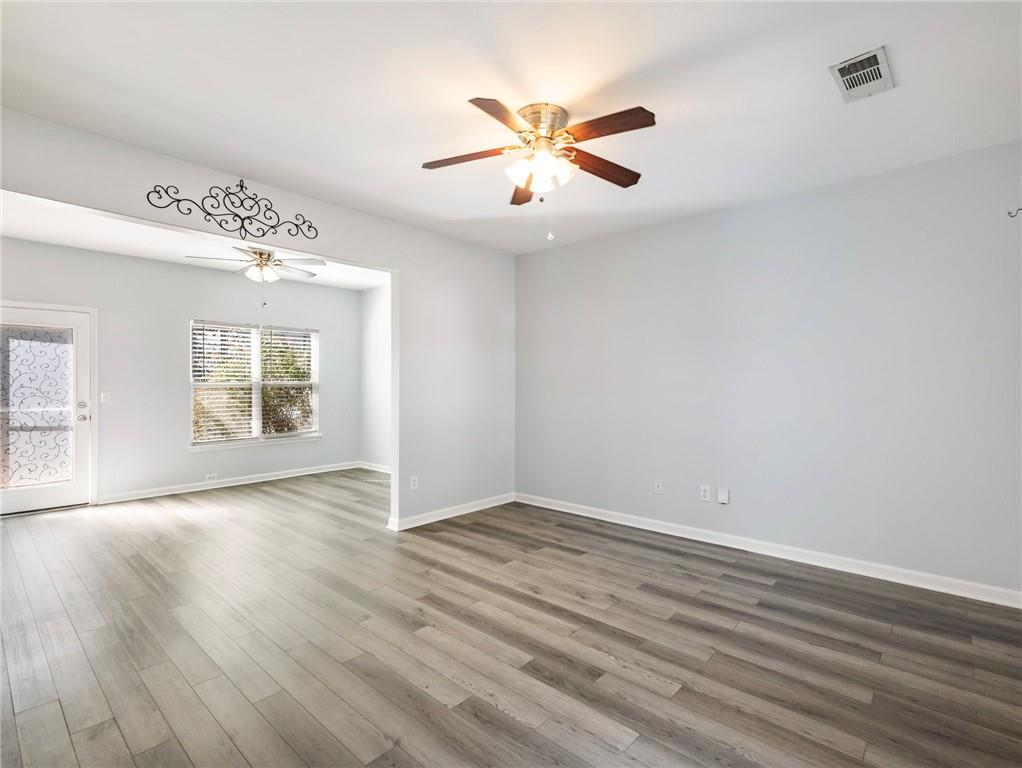4870 Tangerine Circle Oakwood GA 30566