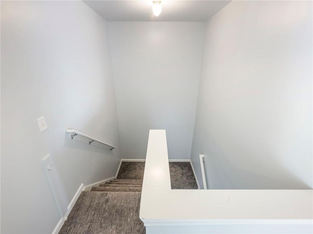 4870 Tangerine Circle Oakwood GA 30566
