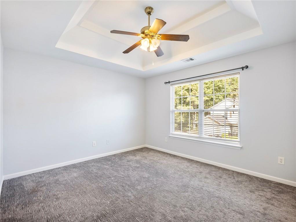 4870 Tangerine Circle Oakwood GA 30566