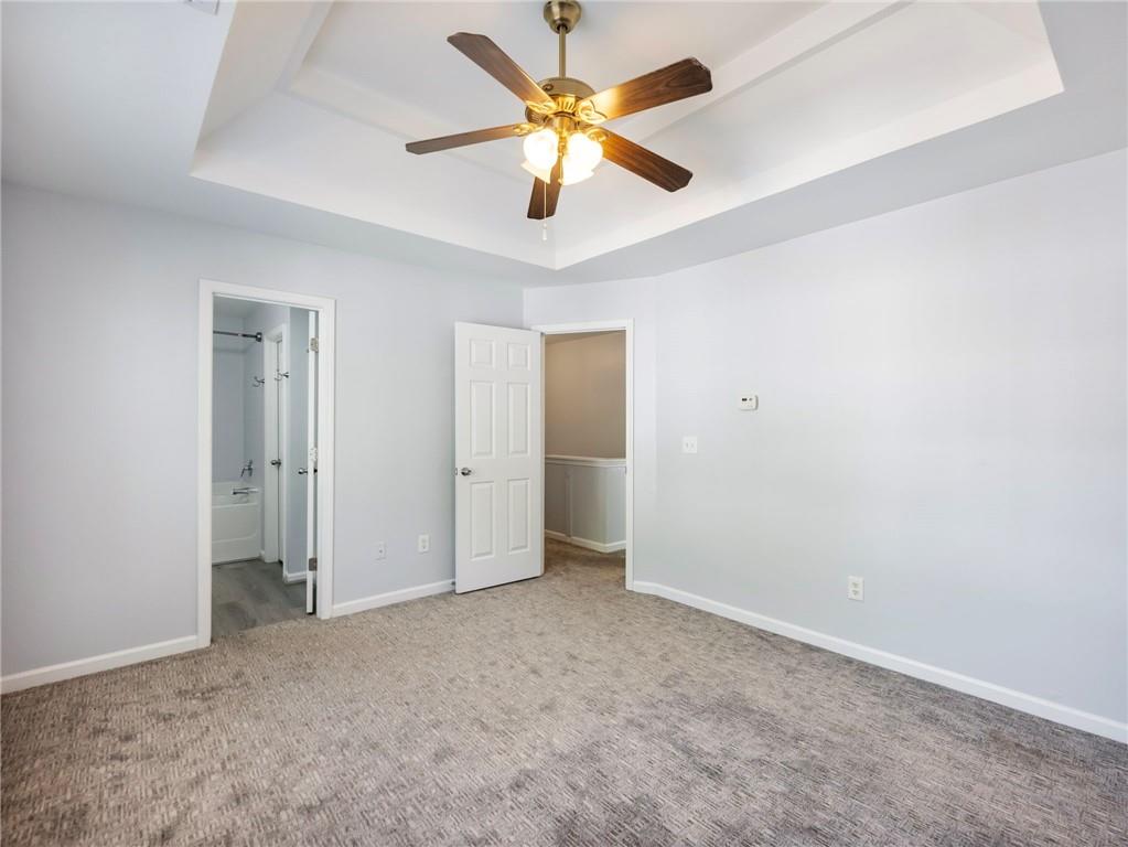 4870 Tangerine Circle Oakwood GA 30566